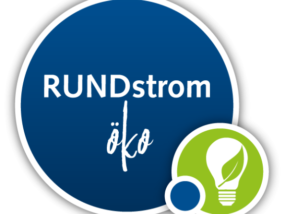 Logo Rundstrom Öko
